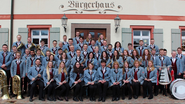 Neues Glockenspiel für die Jugendarbeit