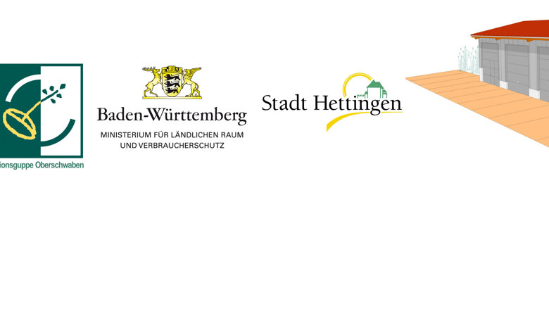 Große Ansicht vom Video