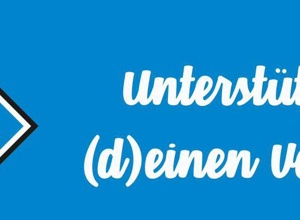 Video - Der VfR Hangelar + the sportstation ein super Team