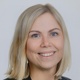 Andrea Wellnitz