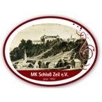 Moritz Weinbuch