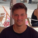 Raphael Bellstedt