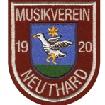 Musikverein Neuthard 1920 e.V.