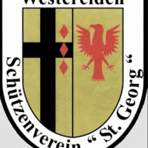Schützenverein St. Georg Westereiden e.V.