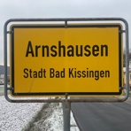 Vereinsring Arnshausen