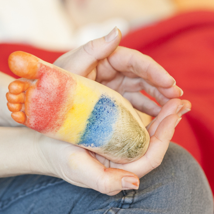Cycle-Tour 2019 für das Kinderhospiz Magdeburg
