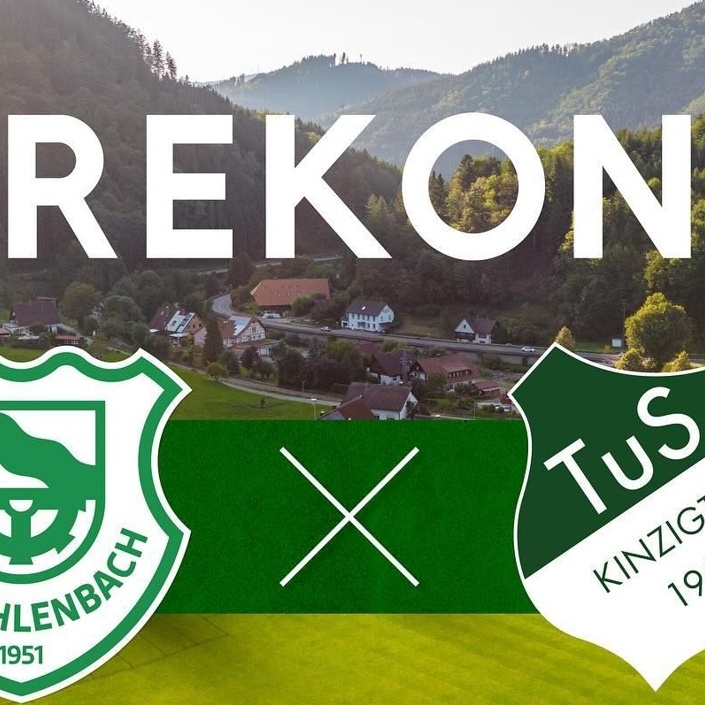 Torekonto - Treffer für den guten Zweck