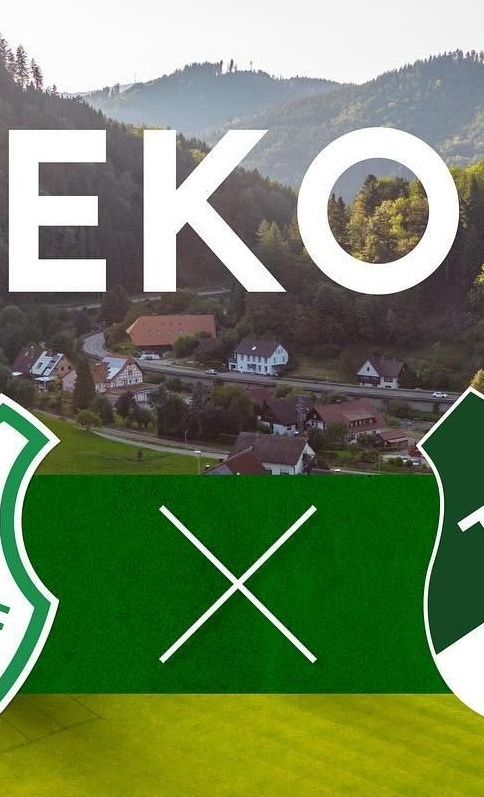 Torekonto - Treffer für den guten Zweck