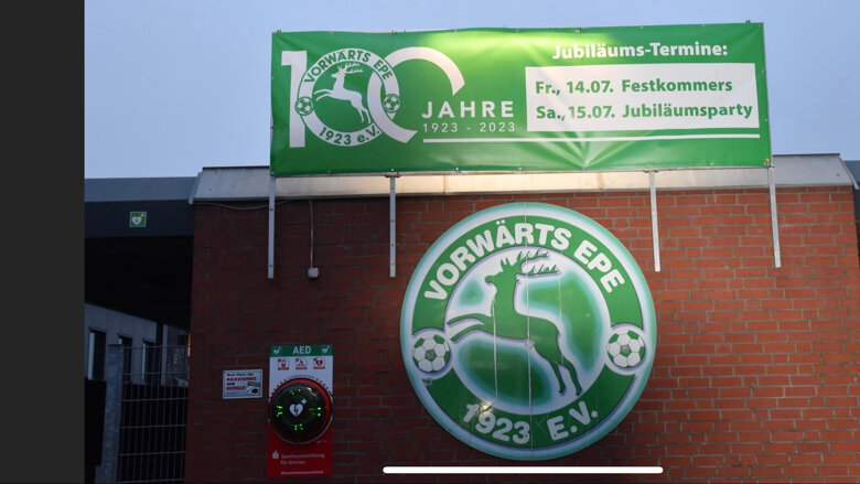 Große Ansicht vom Video