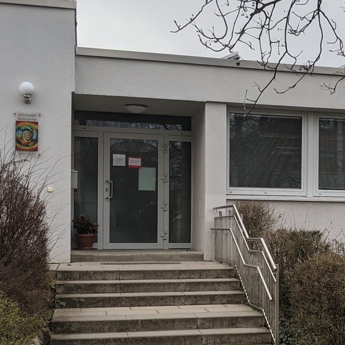 Anschaffung Luftreiniger
