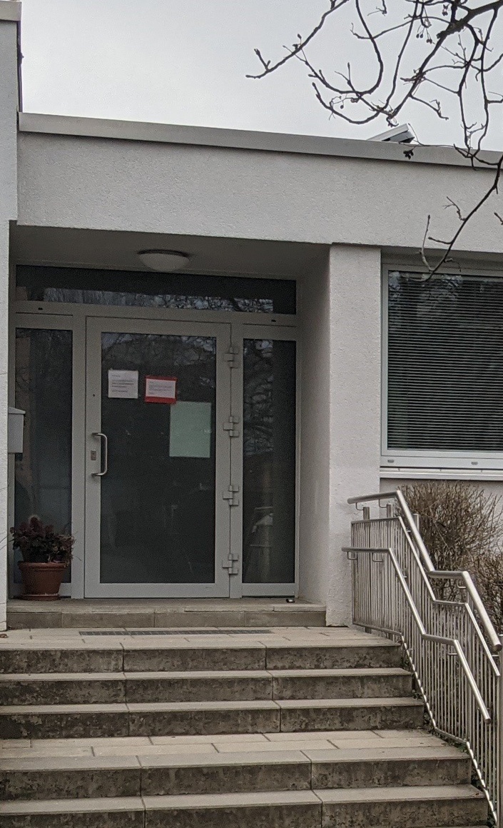 Anschaffung Luftreiniger