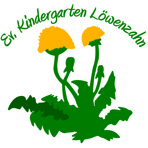 Förderverein Freunde des Ev. Kindergartens Löwenzahn in Werste e.V.
