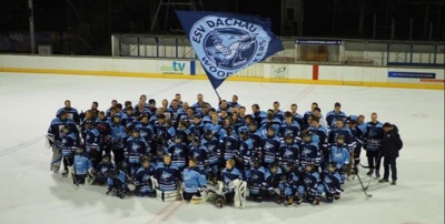 WOODPECKERS-InlineHockeyCourt