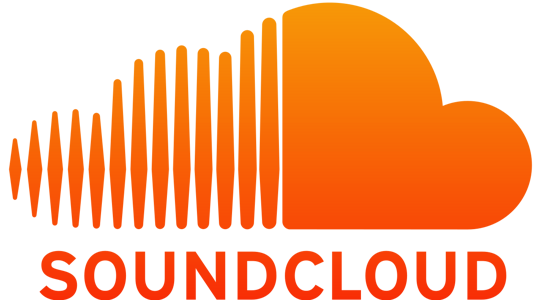 Partnerbild - Musikkapelle bei Soundcloud
