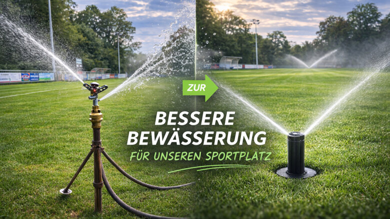 Große Ansicht vom Video