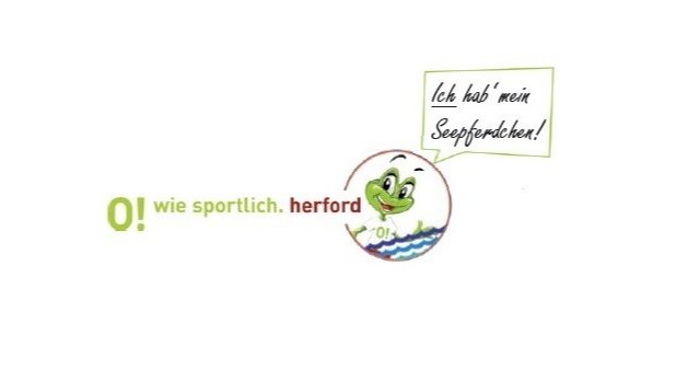 Große Ansicht vom Video