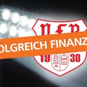 Wir brauchen Licht!