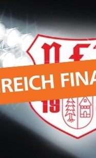 Wir brauchen Licht!