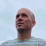 Mario Kappes