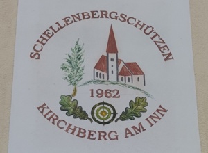 73. Gauschießen des Schützengaus Simbach am Inn - 2025