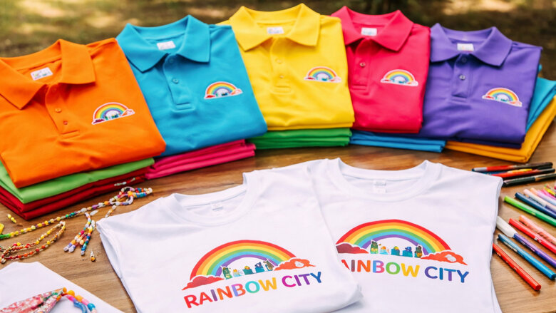 Große Ansicht vom Video