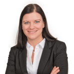 Volksbank eG Bad Laer-Borgloh-Hilter-Melle