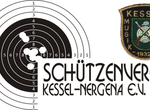 Neues Schlagzeug für die Musikkapelle Kessel-Nergena