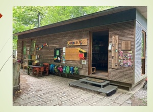 Anbau Waldkindergarten Weißenhorn