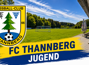 Gemeinsam für unsere Jugend