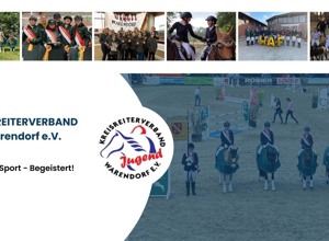 Video - Team-Sport-Begeistert!