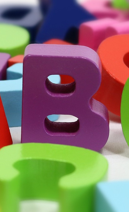 Schule gegen sexuelle Gewalt!