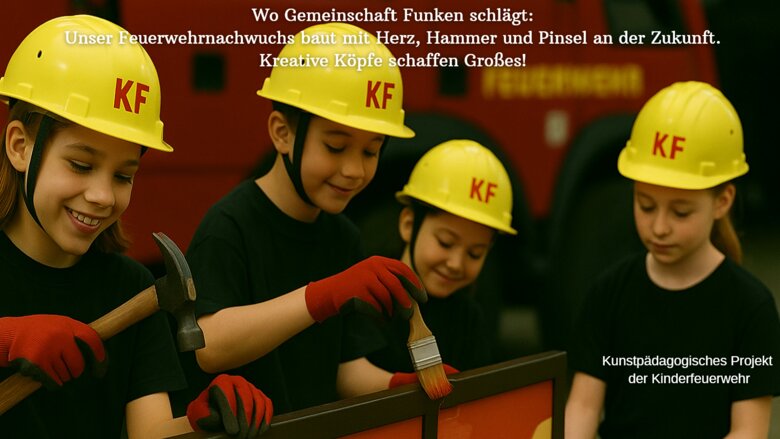 Große Ansicht vom Video