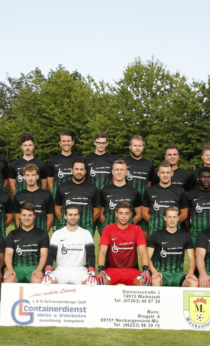 Trainingsmaterial und Outfit für unsere Fußballabt