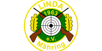 Vereinskleidung SV "Linda" Mähring