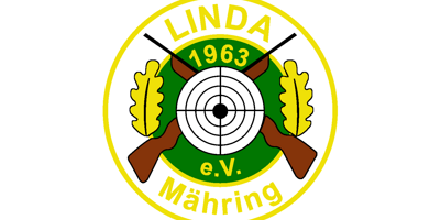 Vereinskleidung SV &amp;quot;Linda&amp;quot; Mähring