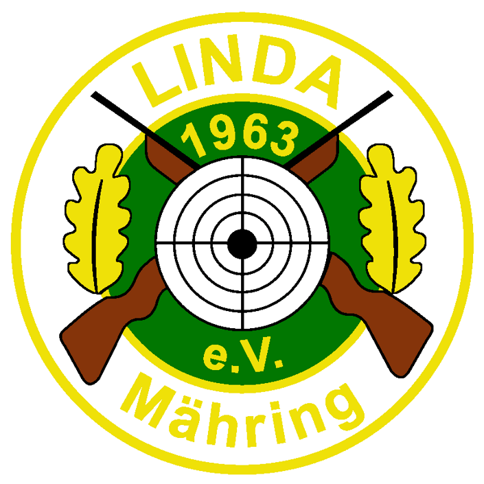 Vereinskleidung SV "Linda" Mähring