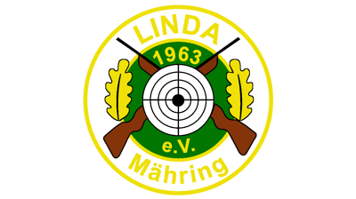 Vereinskleidung SV "Linda" Mähring