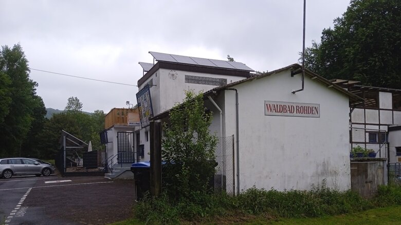 Große Ansicht vom Video