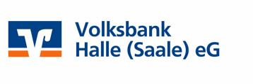 Volksbank Halle (Saale)