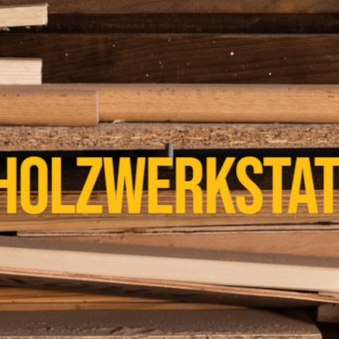 Eine neue Bandsaege für die Perspektive e.V.