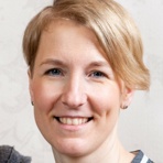 Anja Ihmels