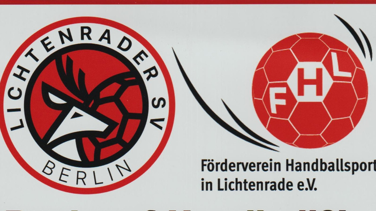 Ehrenfeier für ehrenamtlich Tätige, erfolgreiche Sportler und Trainer