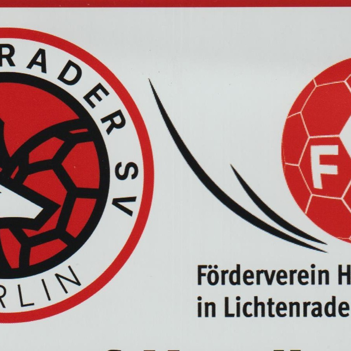 Ehrenfeier für ehrenamtlich Tätige, erfolgreiche Sportler und Trainer