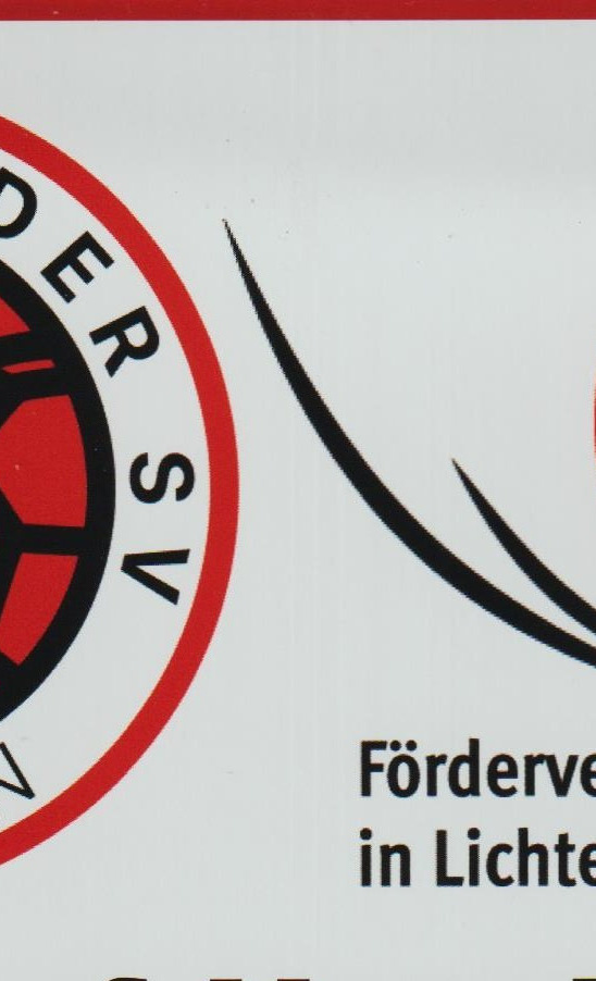 Ehrenfeier für ehrenamtlich Tätige, erfolgreiche Sportler und Trainer