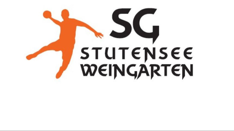 Jugendförderung der SG Stutensee-Weingarten - HANDBALL -