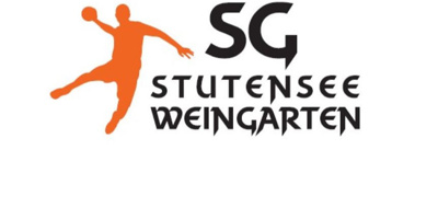 Jugendförderung der SG Stutensee-Weingarten - HANDBALL -