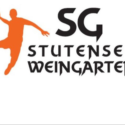 Jugendförderung der SG Stutensee-Weingarten - HANDBALL -