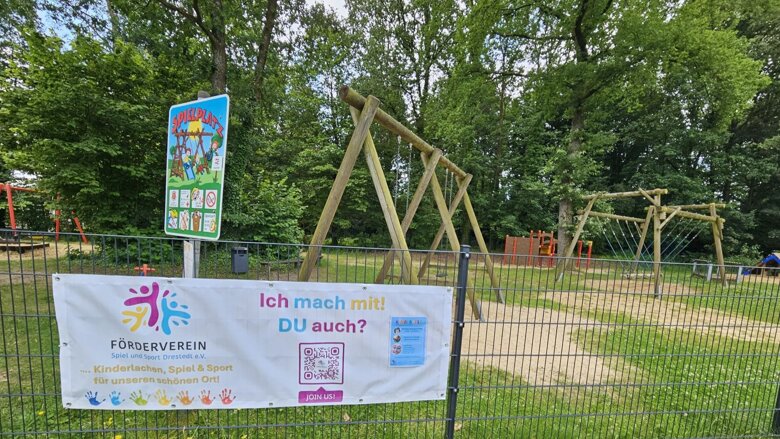 Große Ansicht vom Video