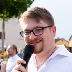 Markus Reil