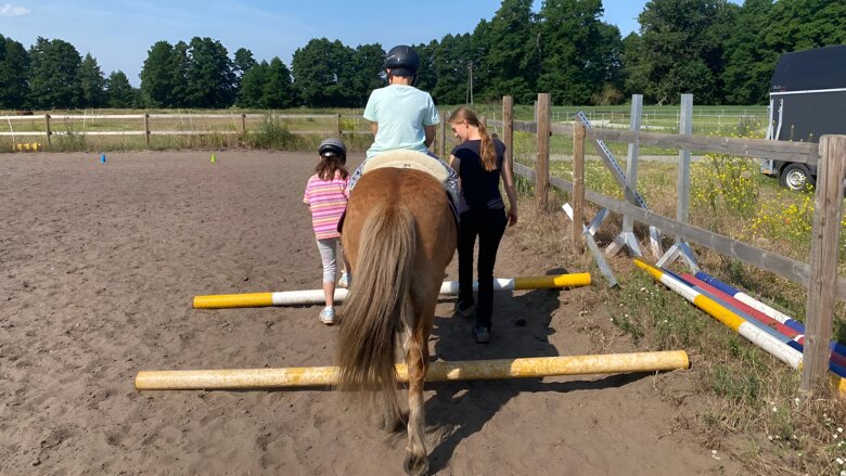 Große Ansicht vom Video